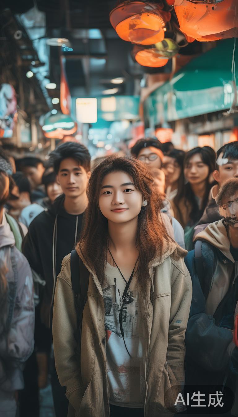 小红书小粉丝怎么变现_小红书小粉丝变现技巧插图