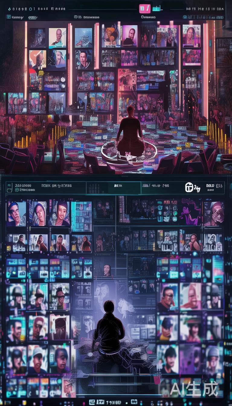 抖音显示违规涨粉怎么办_违规涨粉解法插图