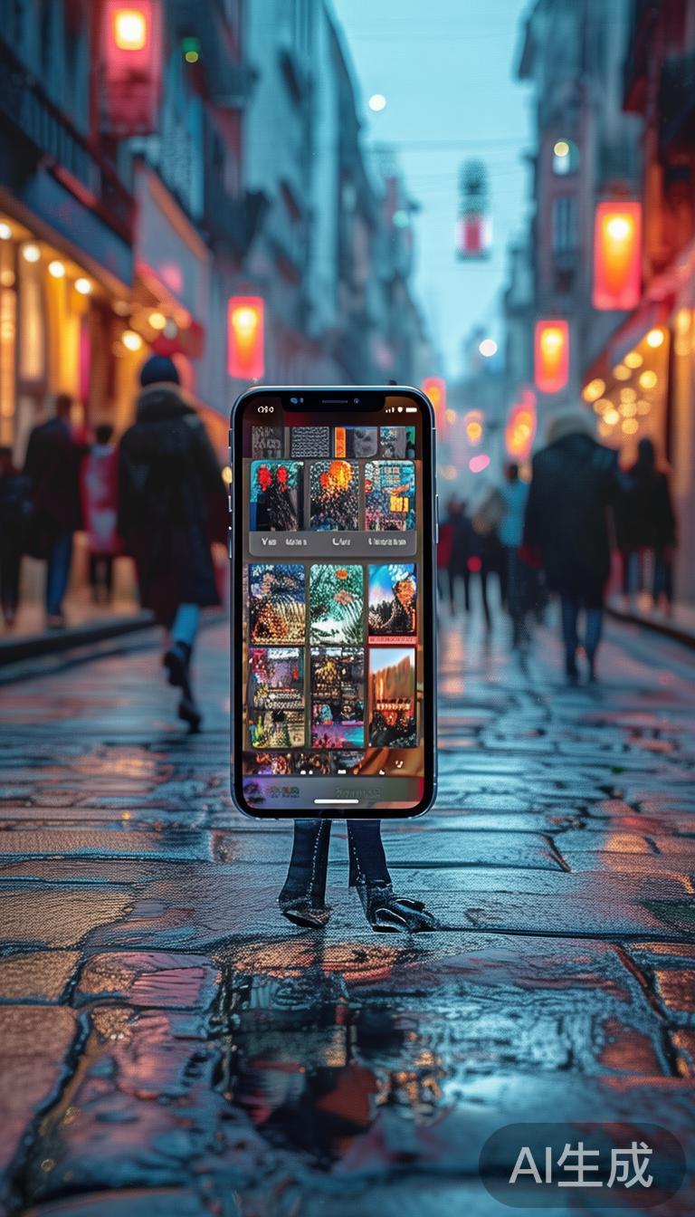 小红书如何吸引精准粉丝_如何在小红书上吸引粉丝？插图