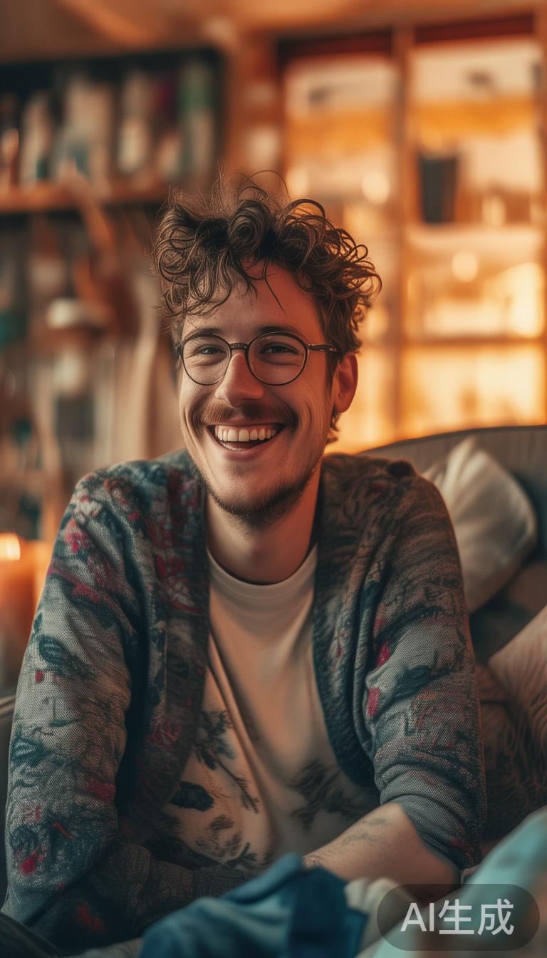 抖音涨粉是不是越来越快_抖音涨粉速度提升了吗？插图