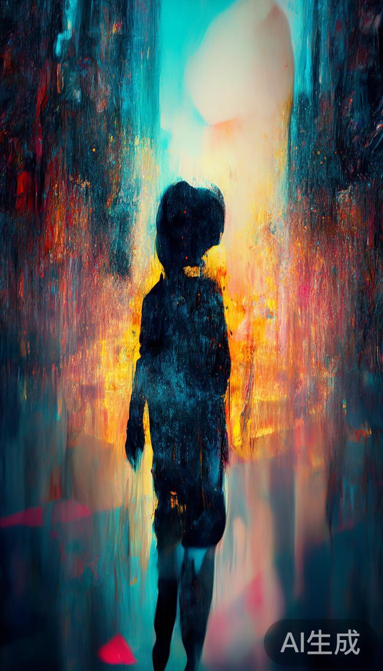 抖音涨粉同城推广怎么做_抖音同城涨粉技巧插图