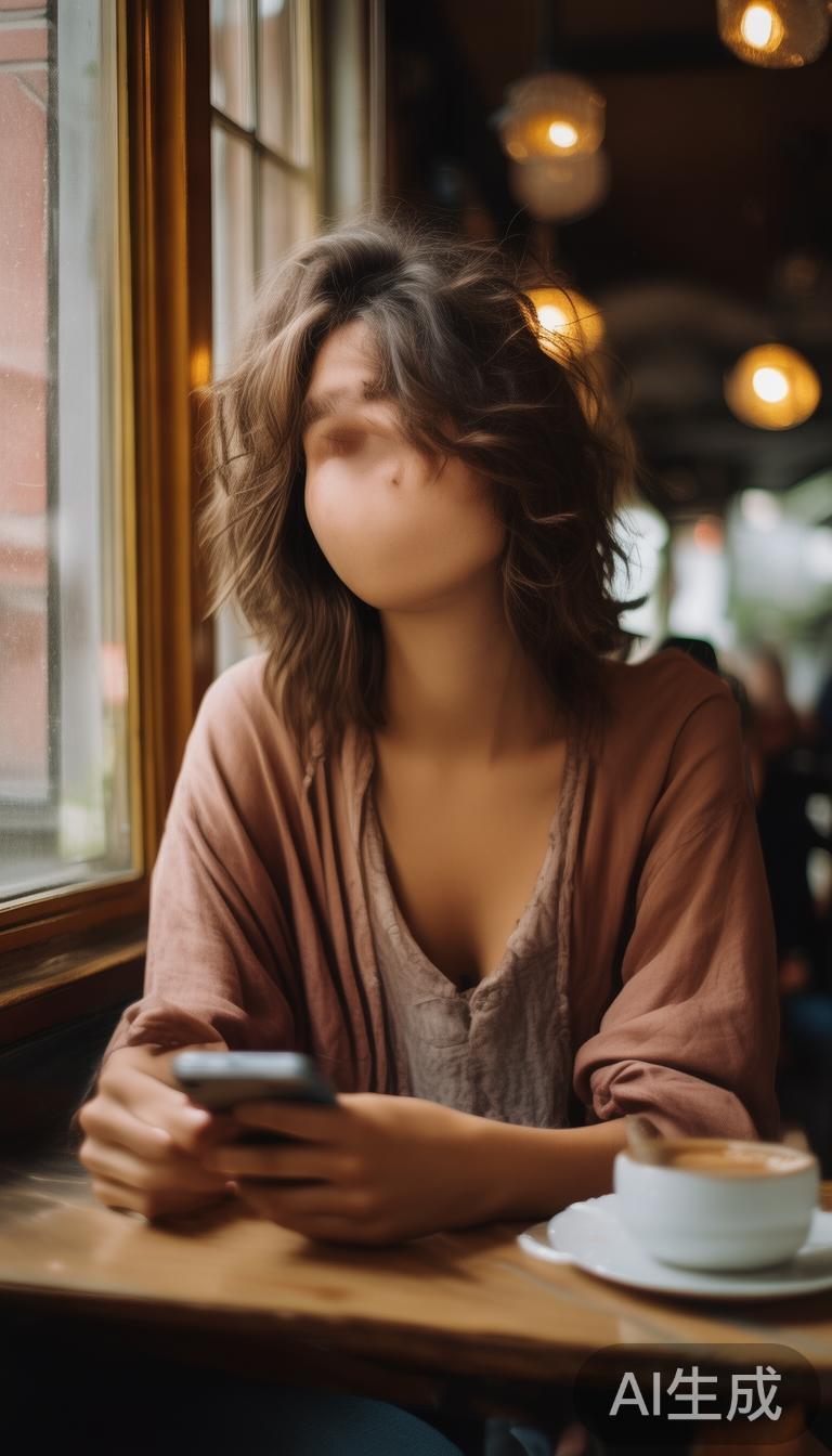 小红书10万粉丝多么_小红书10万粉门槛？插图