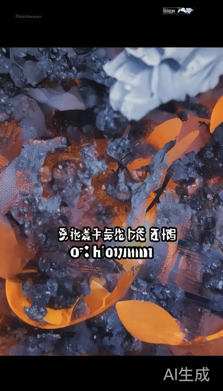 小红书发笔记不让粉丝看_小红书笔记粉丝无法浏览怎么办?插图 小红书发笔记不让粉丝看_小红书笔记粉丝无法浏览怎么办?插图