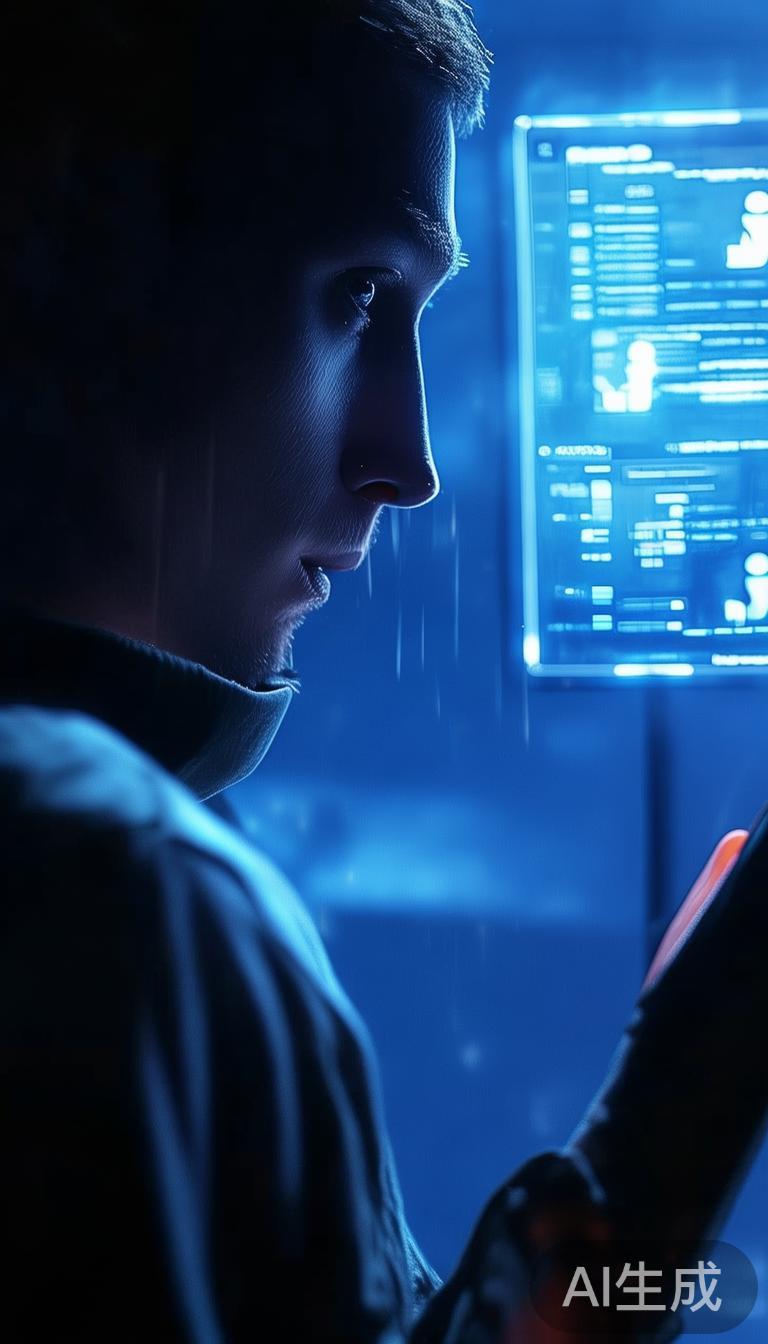 小红书代刷粉丝平台_代刷粉平台靠谱吗？插图