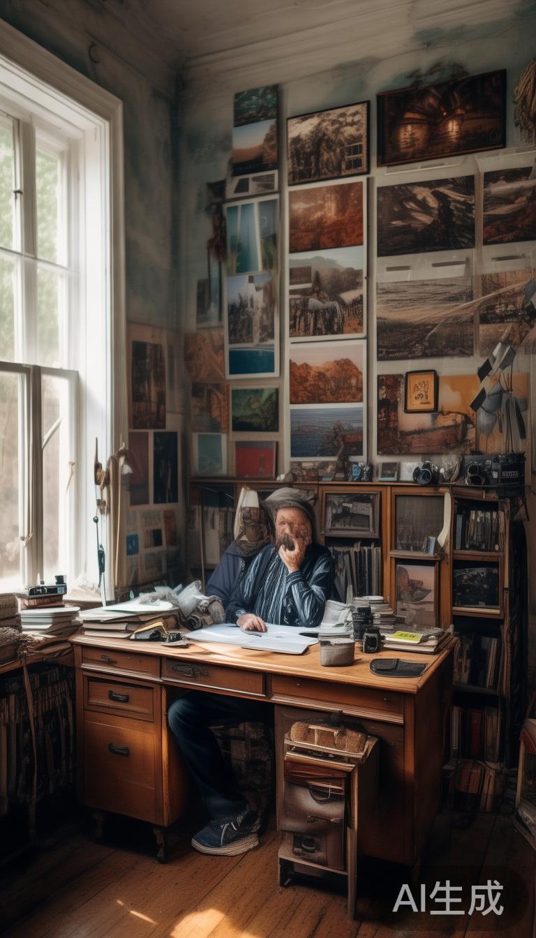 小红书8万粉丝算多吗_小红书粉丝数标准插图