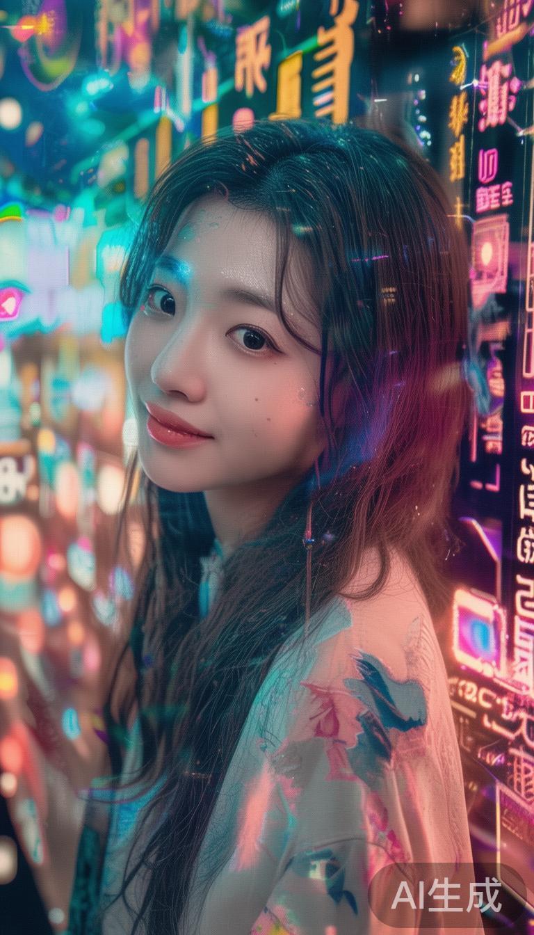 小红书小福小可爱是谁的粉丝_小红书小福小可爱粉谁?插图 小红书小福小可爱是谁的粉丝_小红书小福小可爱粉谁?插图