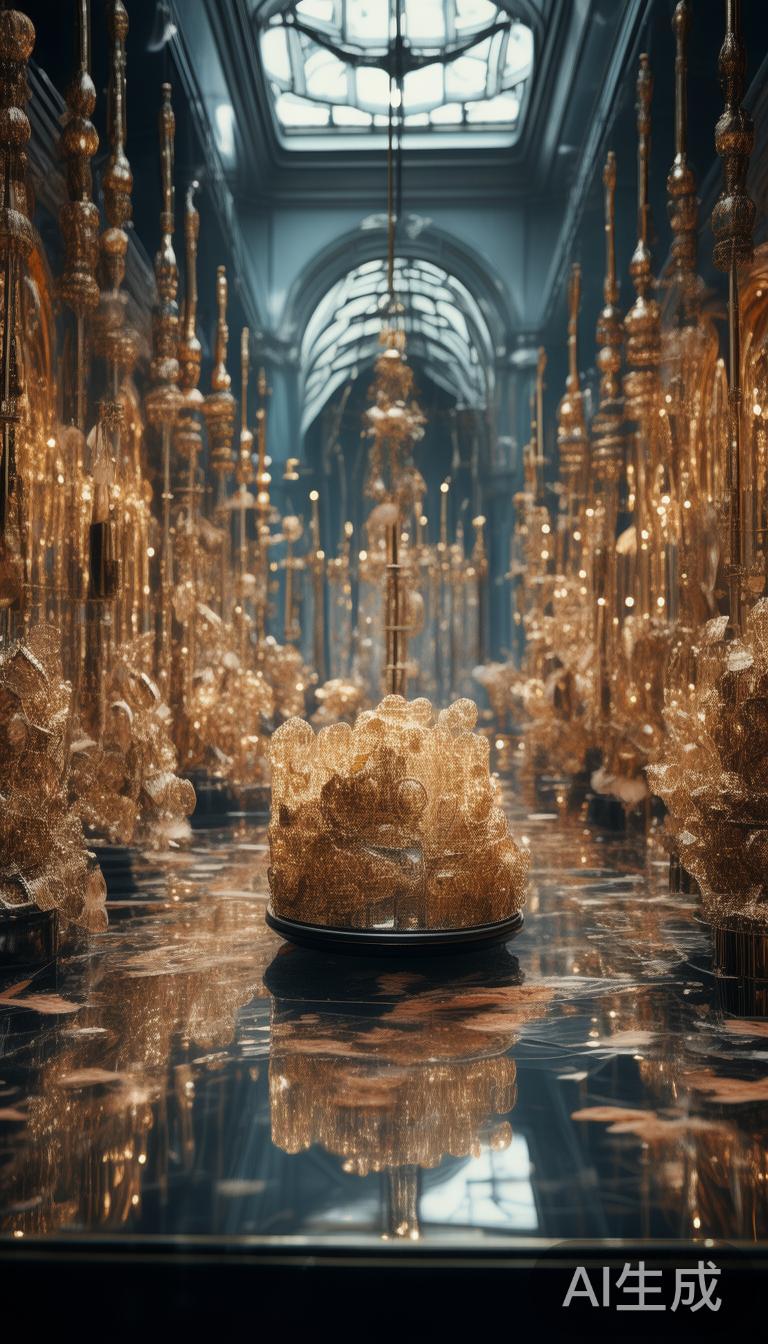 抖音涨粉一周排名怎么算_抖音一周涨粉排名计算方法插图