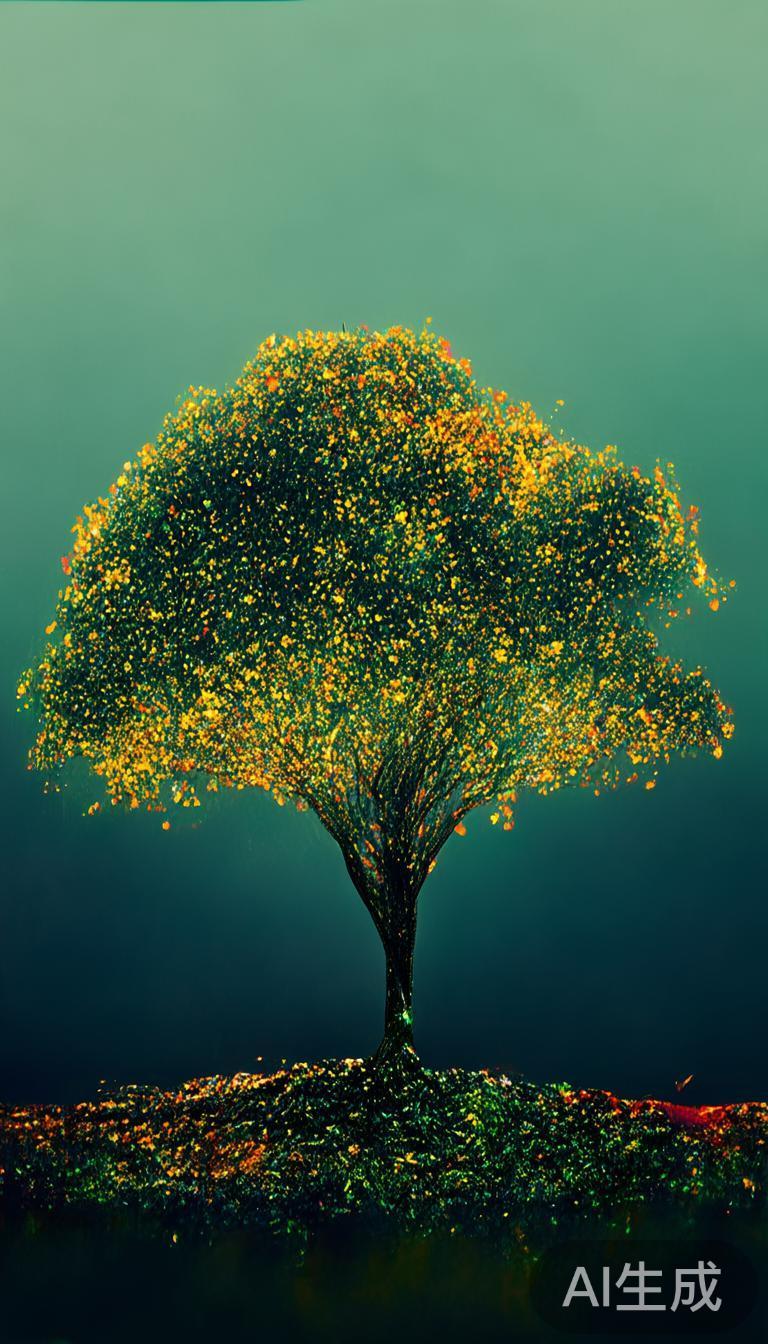 抖音每月发一次能涨粉吗_每月发抖音能涨粉吗？插图