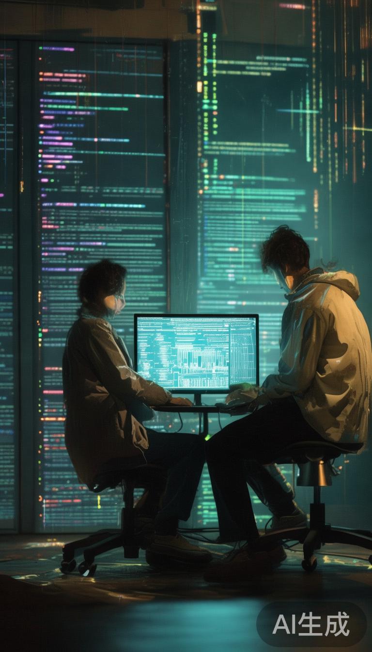 小红书增粉丝量程序_小红书粉丝增长技巧?插图 小红书增粉丝量程序_小红书粉丝增长技巧?插图