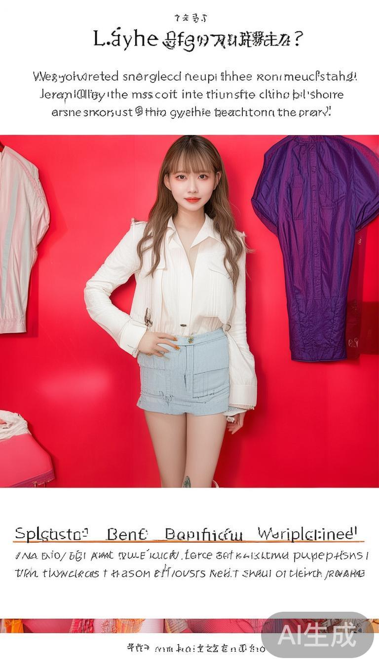 小红书如何取消粉丝福利_取消小红书粉丝福利操作指南插图