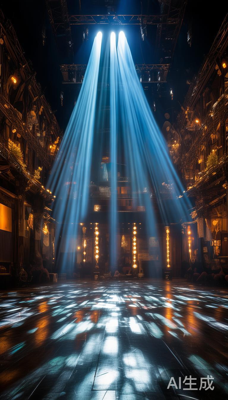 抖音涨粉排行榜top_抖音涨粉排行TOP揭晓?插图 抖音涨粉排行榜top_抖音涨粉排行TOP揭晓?插图