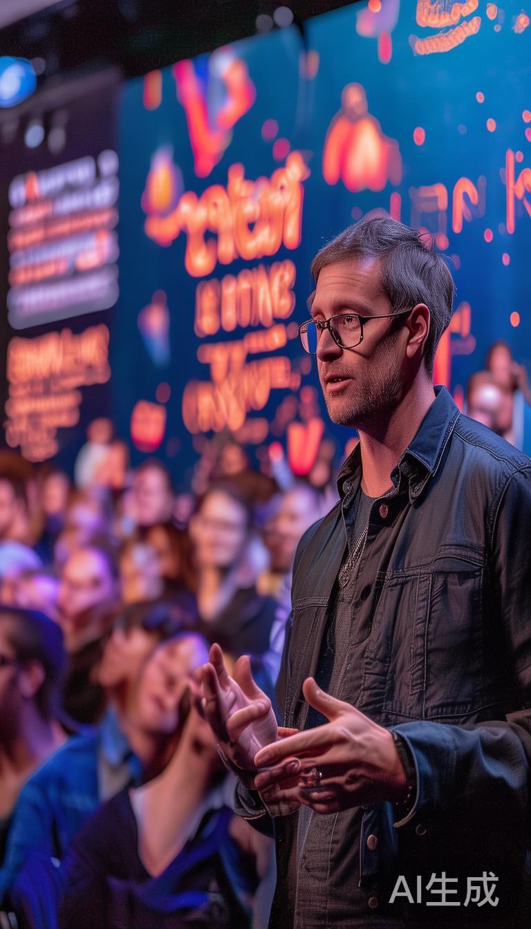 抖音涨粉口播视频教程_抖音涨粉口播秘诀插图