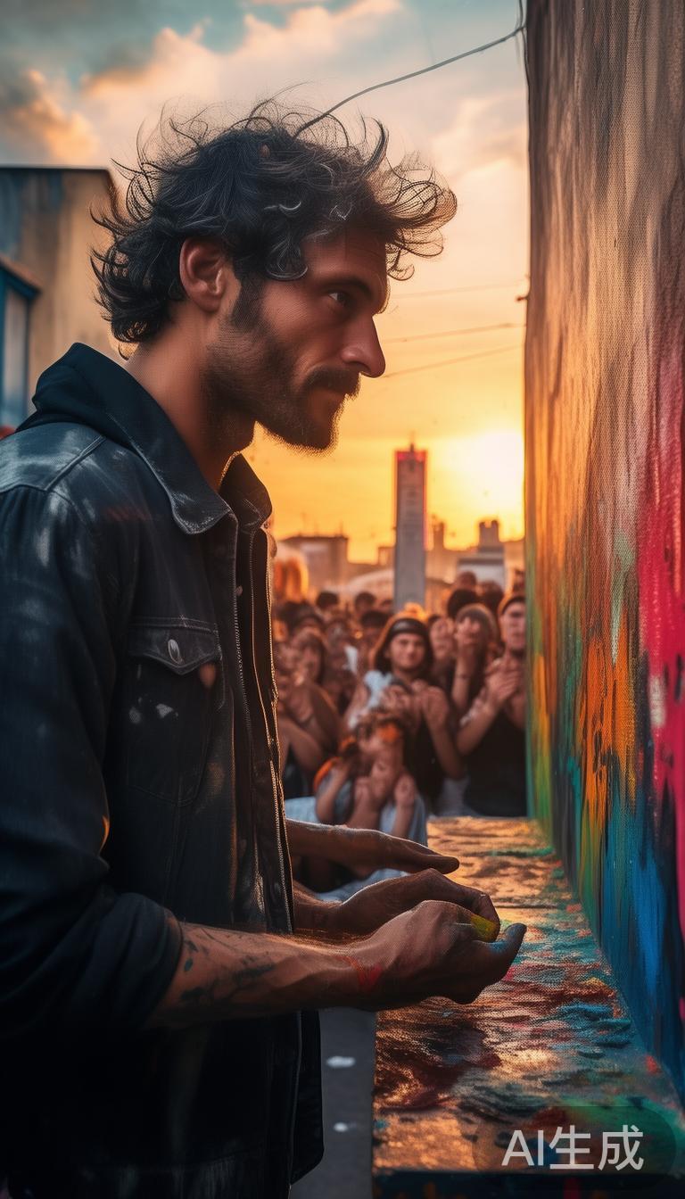 小红书八千粉丝多吗_小红书粉丝量级如何？插图