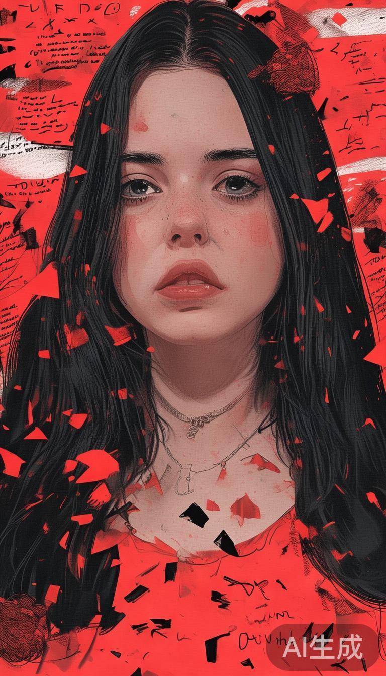 小红书不想让某粉丝看到_小粉丝被屏蔽?小红书禁言之谜?插图 小红书不想让某粉丝看到_小粉丝被屏蔽?小红书禁言之谜?插图