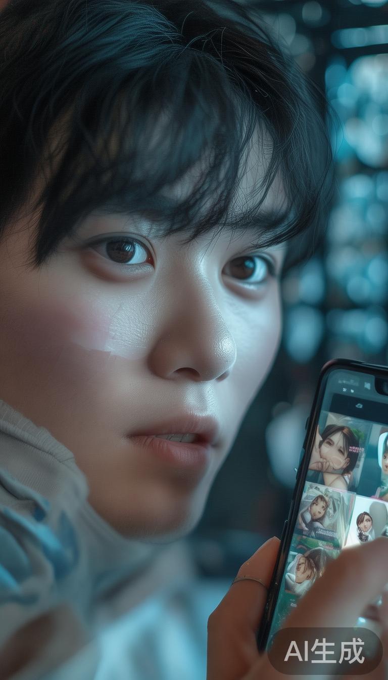 小红书头像情侣粉丝_头像情侣粉丝互动？插图