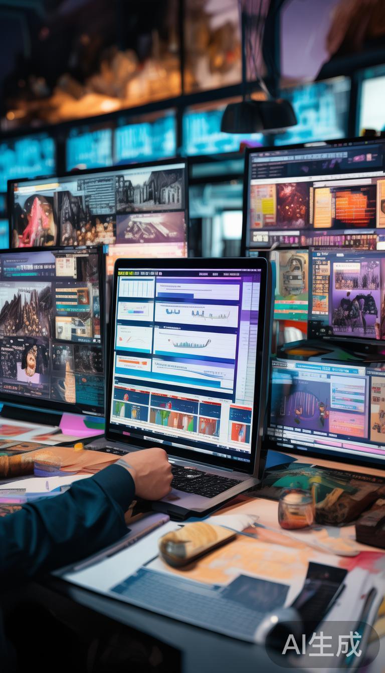 如何经营小红书粉丝公会_如何运营小红书粉丝团？插图