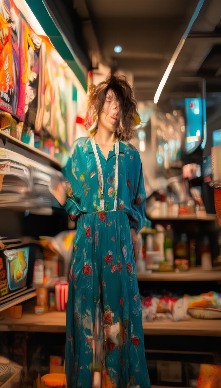 抖音涨粉个人简介句子_抖音涨粉秘诀?插图 抖音涨粉个人简介句子_抖音涨粉秘诀?插图