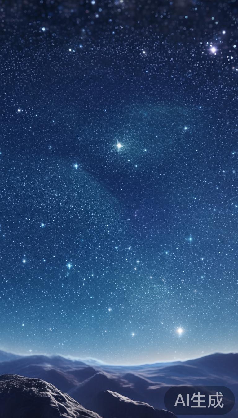 小红书不可以删除粉丝吗_小红书删粉限制?插图 小红书不可以删除粉丝吗_小红书删粉限制?插图