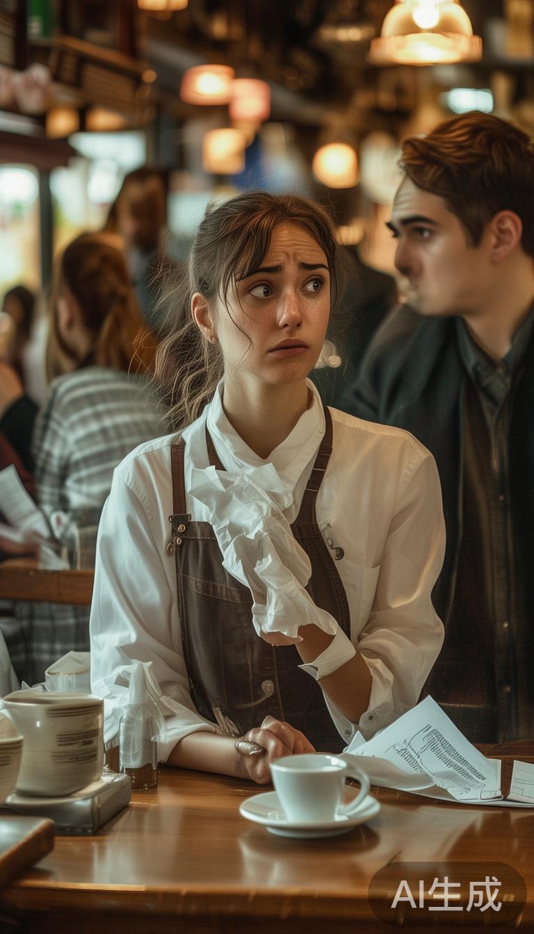 小红书增加了粉丝不显示_小红书粉丝增加不显示？插图