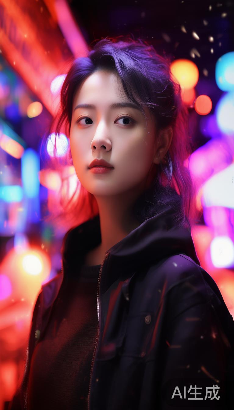 抖音正常涨粉比例_抖音涨粉速度如何？插图