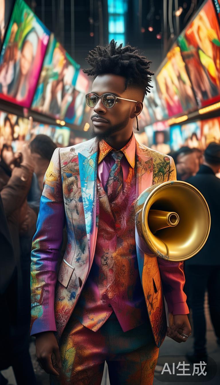 小红书如何涨粉丝数量_如何在小红书上快速吸粉？插图