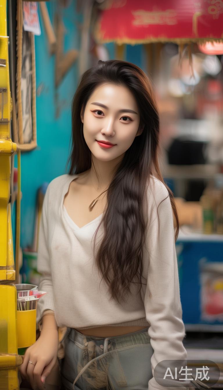 小红书19万粉丝收入_小红书粉丝收入揭秘？插图