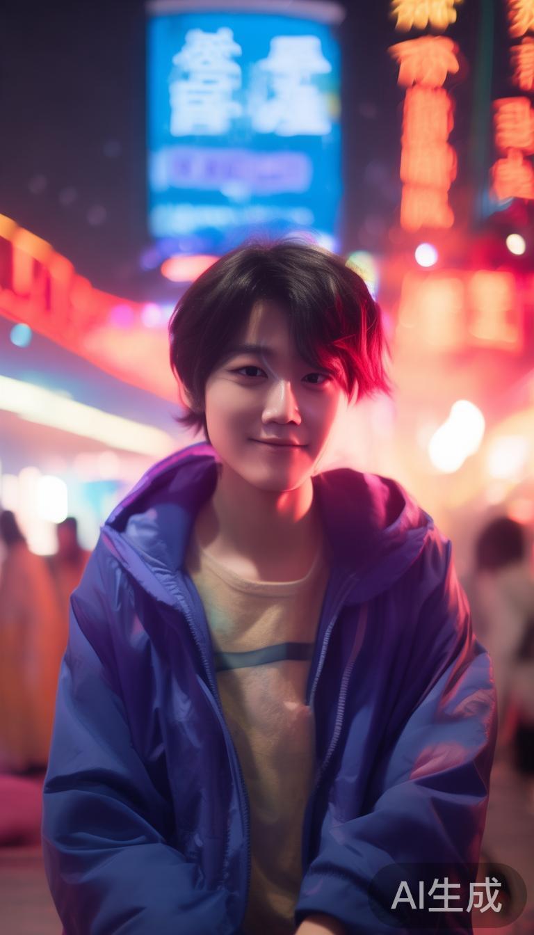 小红书不显示粉丝流失_粉丝流失为何在小红书上不显现？插图