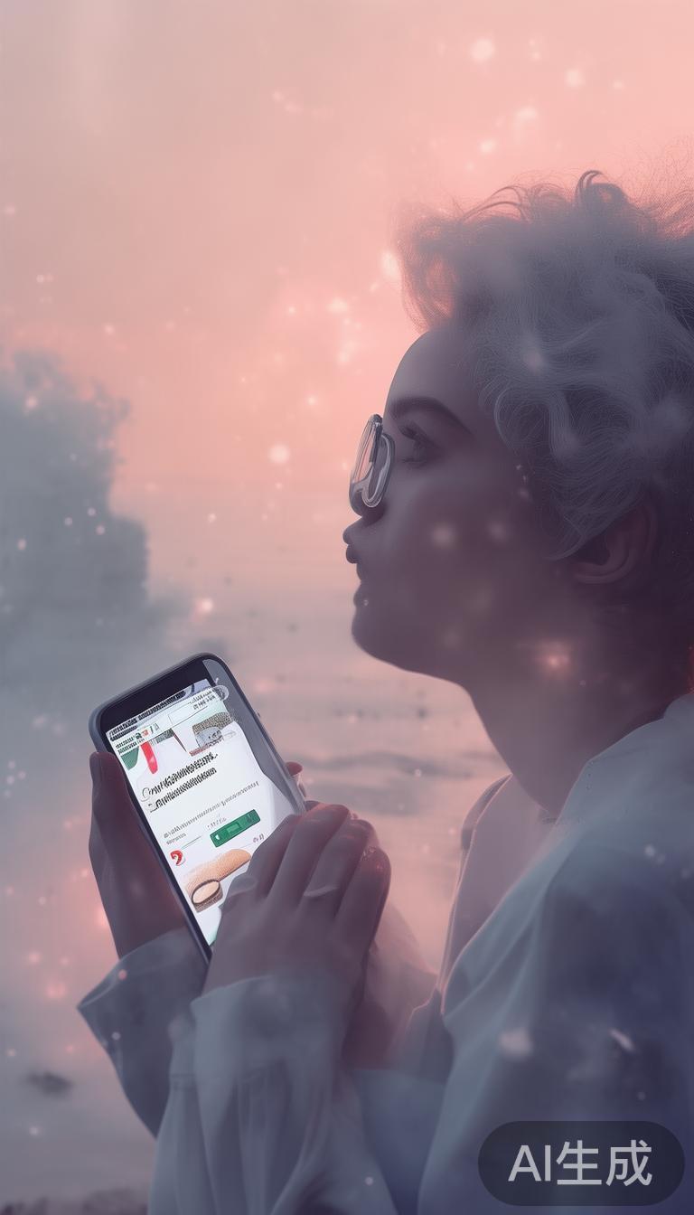 小红书7百多粉丝_小红书粉丝突破700？插图