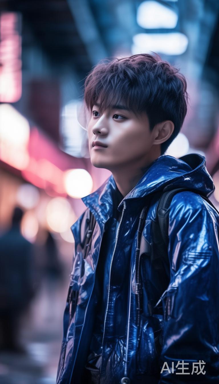 小红书三万粉丝收入_小红书3万粉丝月入如何？插图