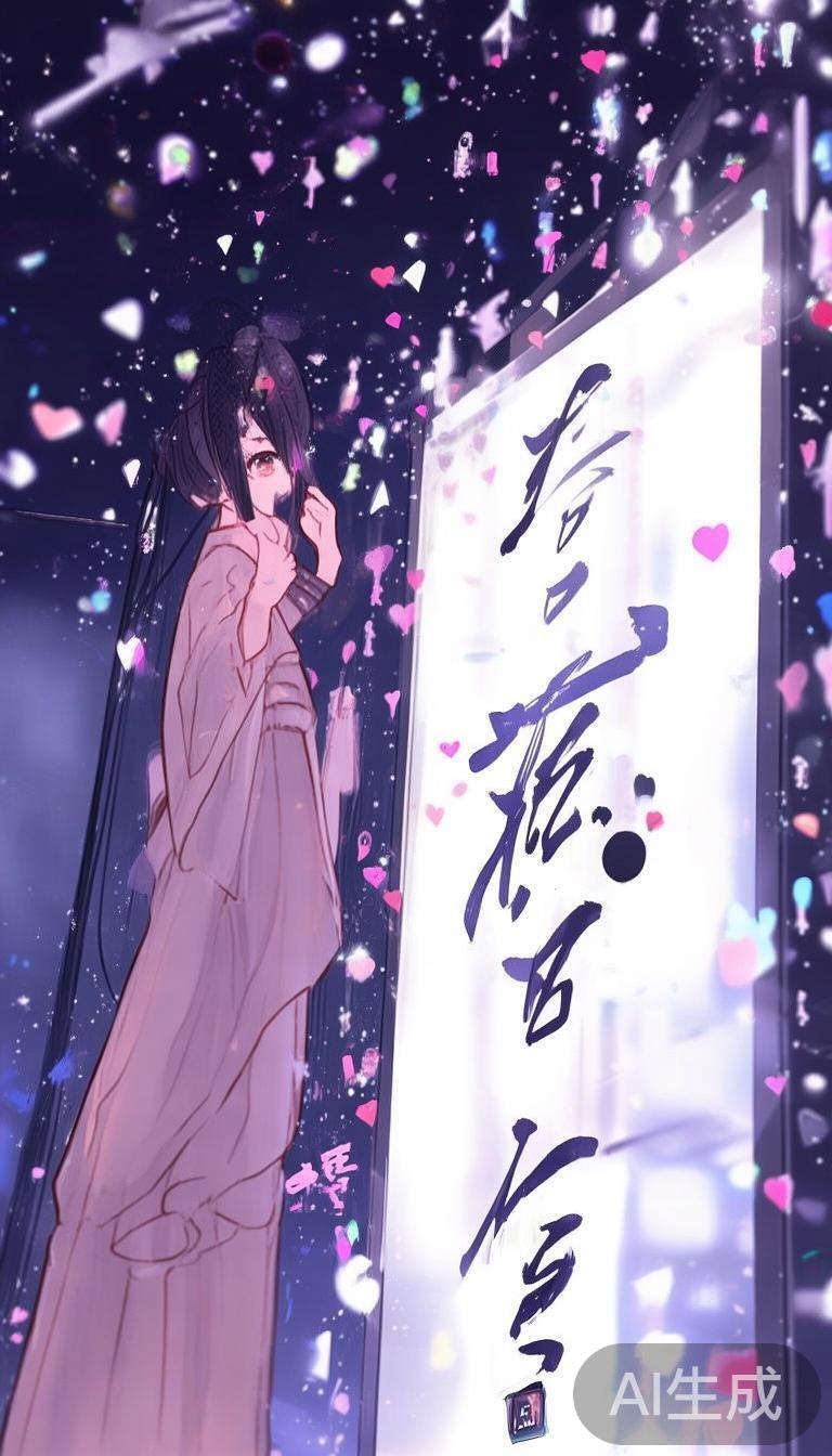 小红书备注怎么吸引粉丝_如何让小红书备注吸粉？插图