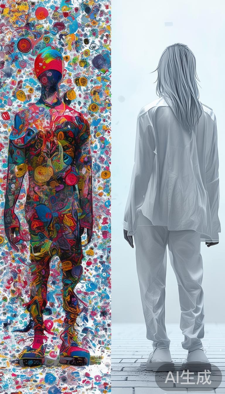 小红书koc粉丝量_小红书KOC粉丝增长秘诀？插图