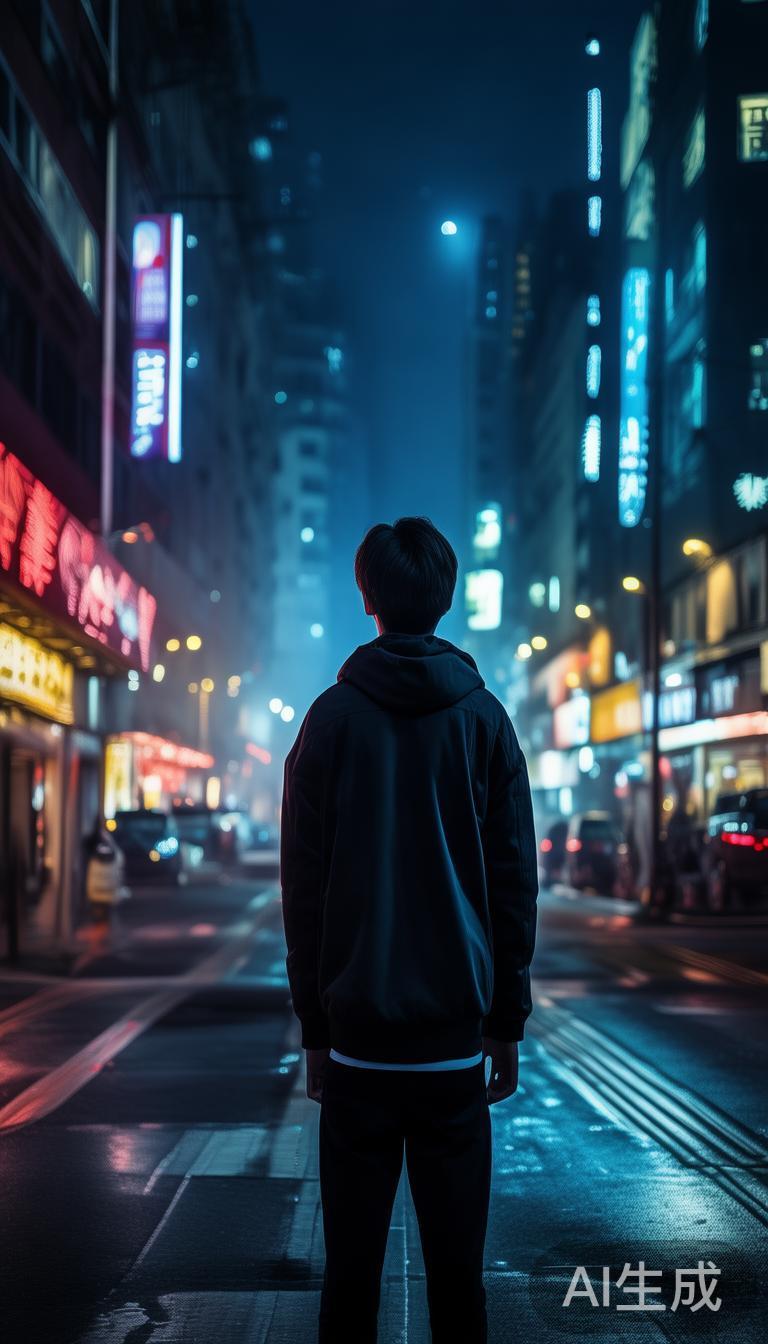 抖音每天涨粉1000人_抖音日增粉千人的秘密?插图 抖音每天涨粉1000人_抖音日增粉千人的秘密?插图