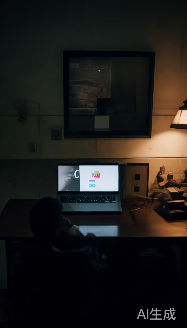 小红书1400粉丝什么水平_小红书1400粉值多少？插图