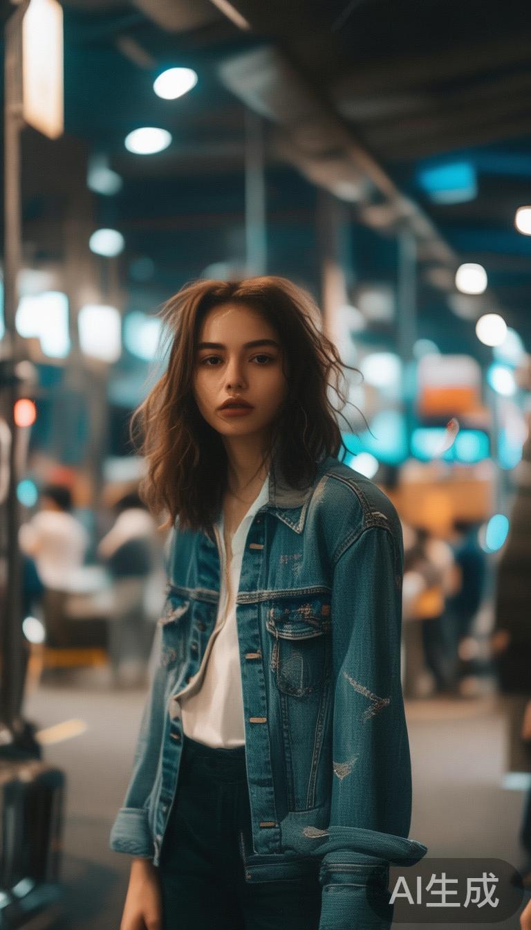 小红书二百多粉丝报价_小红书报价门槛？插图