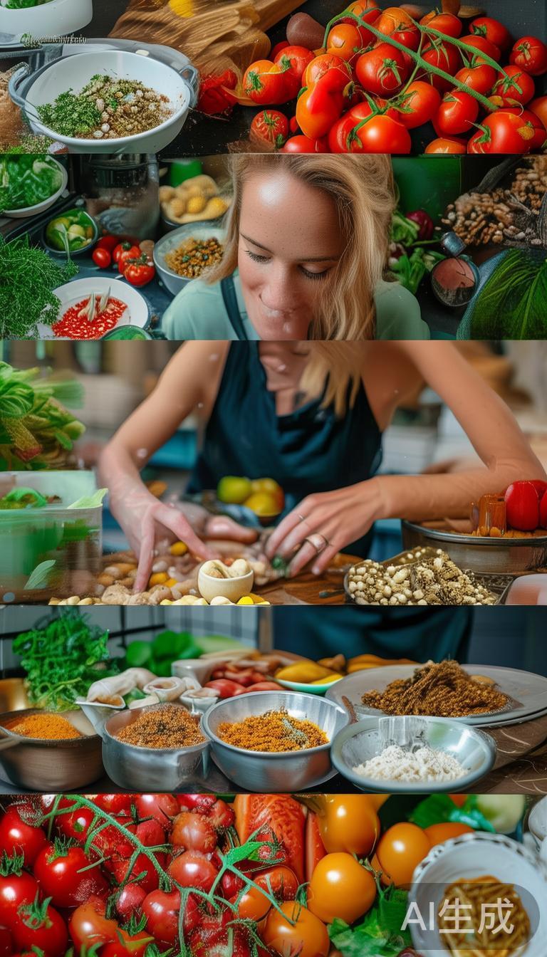 小红书vlog千万粉丝博主_小红书Vlog千万粉博主是?插图 小红书vlog千万粉丝博主_小红书Vlog千万粉博主是?插图