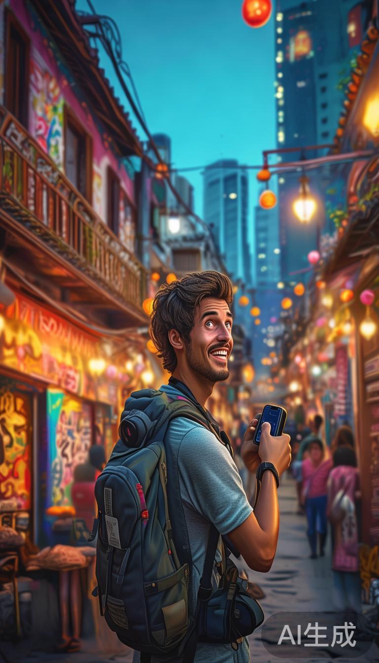 抖音涨粉助手使用方法_抖音涨粉助手如何用？插图