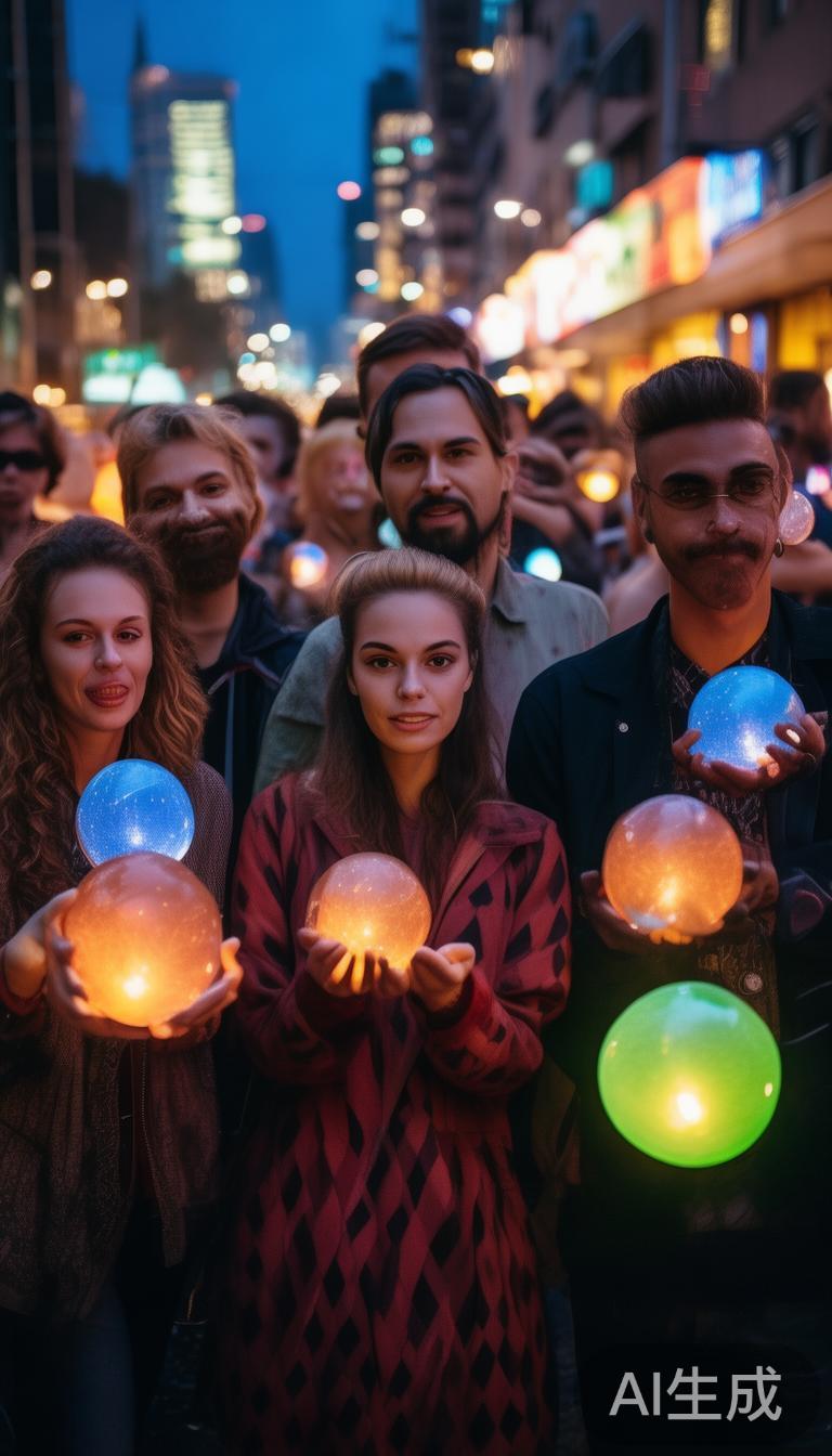 小红书三千粉丝有啥用_小红书3000粉丝价值何在？插图