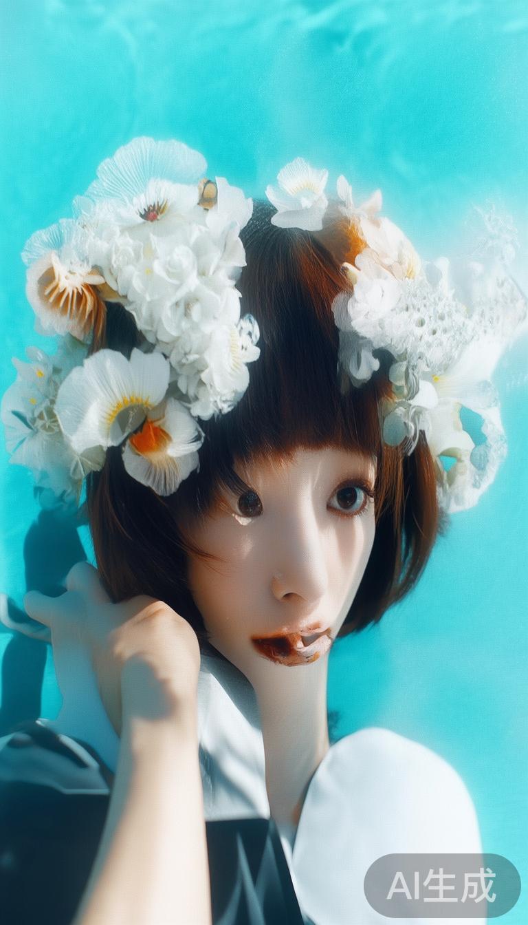 抖音涨粉快的模板怎么弄_抖音快速涨粉技巧有哪些？插图