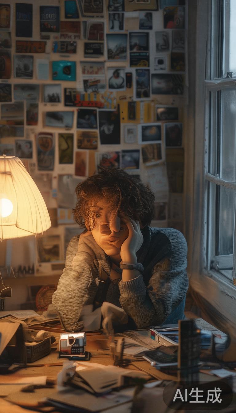 小红书只有几个粉丝_小红书粉丝稀少？原因何在？插图