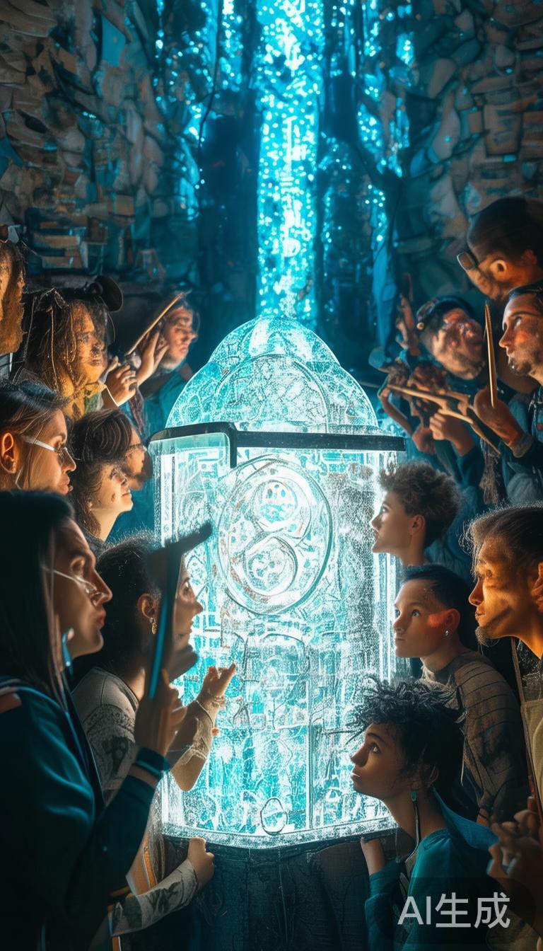 小红书多少粉丝可以开通收益_小红书粉丝量与收益开通标准?插图 小红书多少粉丝可以开通收益_小红书粉丝量与收益开通标准?插图