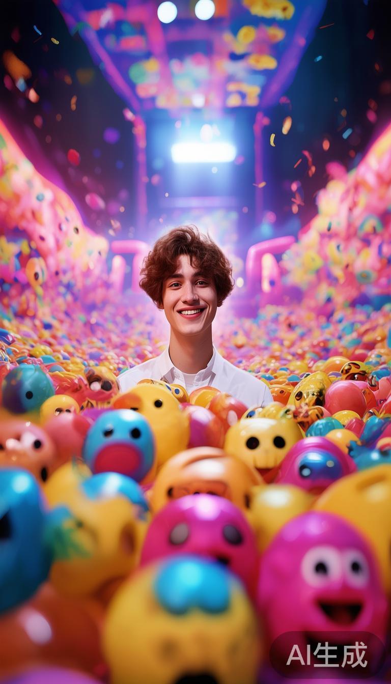 抖音涨粉快的评论_抖音快速涨粉秘诀？插图