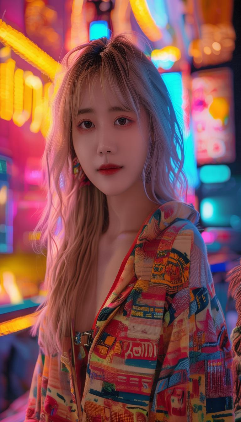 抖音正确的涨粉方法_抖音如何有效吸粉？插图