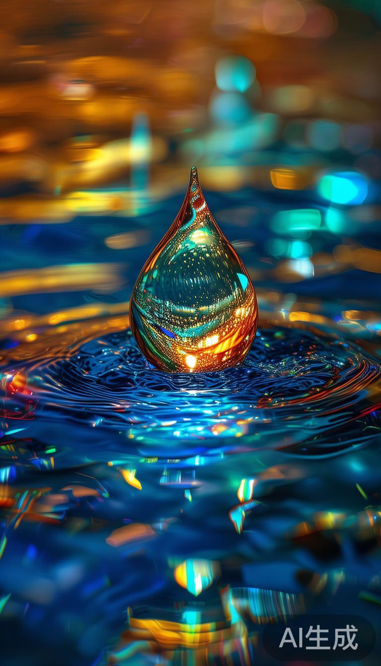 小红书在哪里弄粉丝群啊_小红书粉丝群获取途径插图