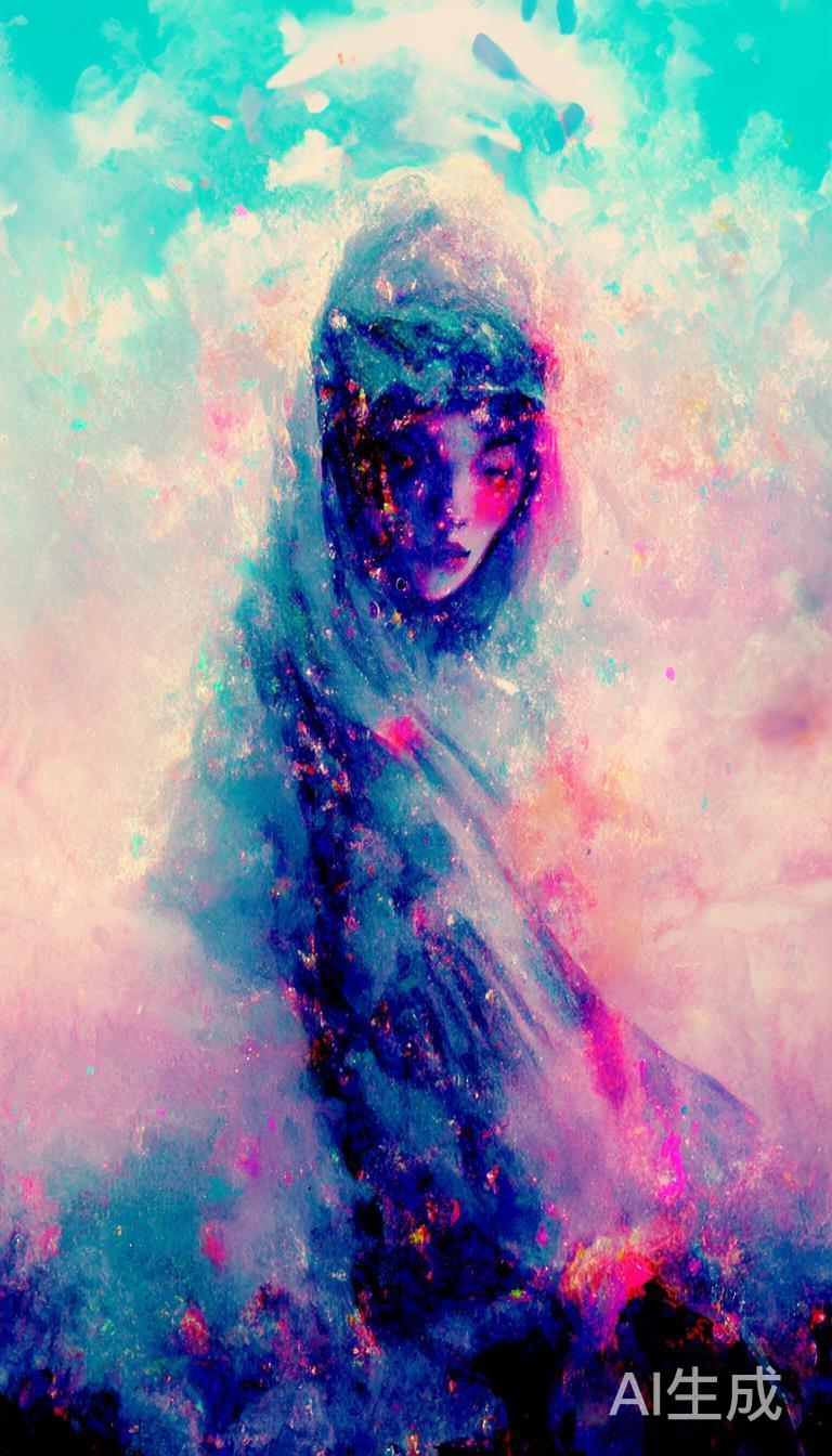 抖音昵称最容易涨粉_抖音昵称如何快速吸粉？插图