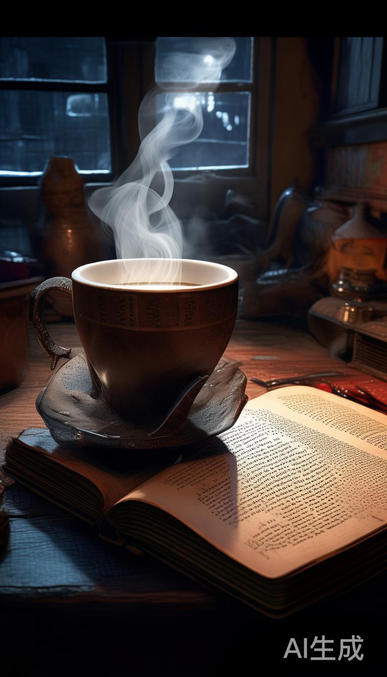 如何增加粉丝量小红书_如何快速吸粉小红书？插图