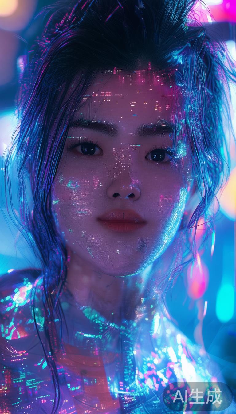 小红书头像粉丝头像图片_小红书头像设计?粉丝头像风格?插图 小红书头像粉丝头像图片_小红书头像设计?粉丝头像风格?插图