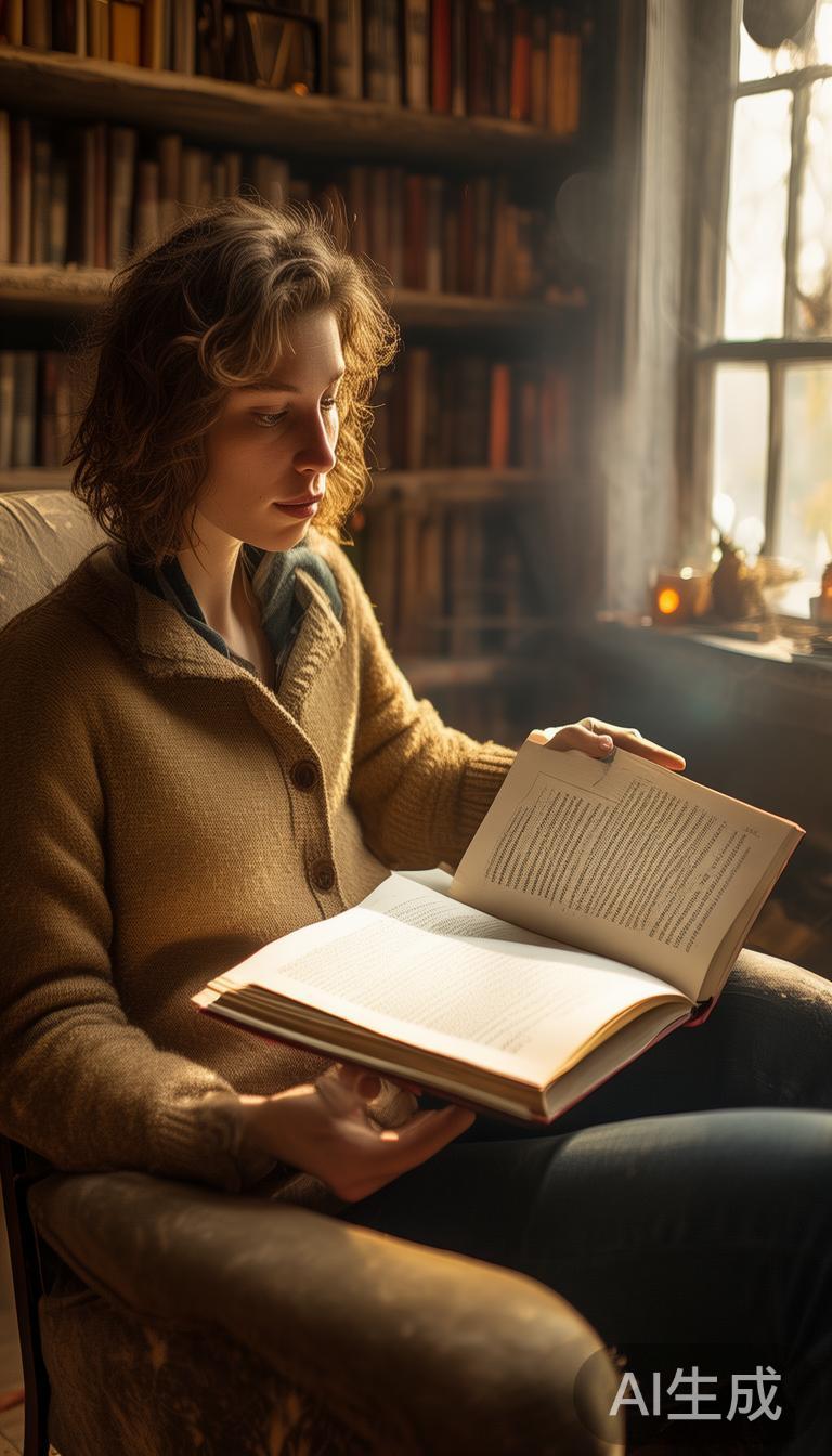 抖音涨粉方案怎么写的啊_抖音涨粉方案撰写要点插图