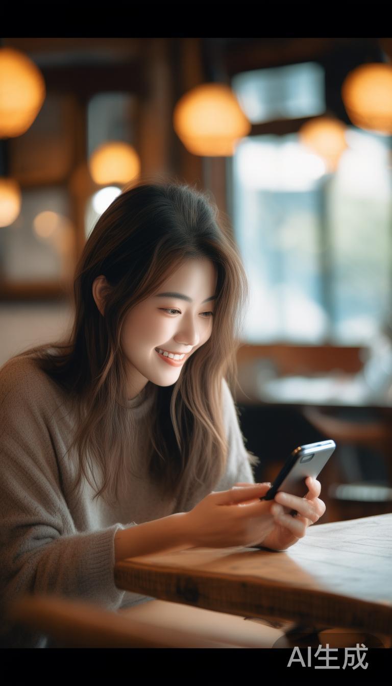 小红书1万个粉丝收入_小红书万粉月入揭秘插图