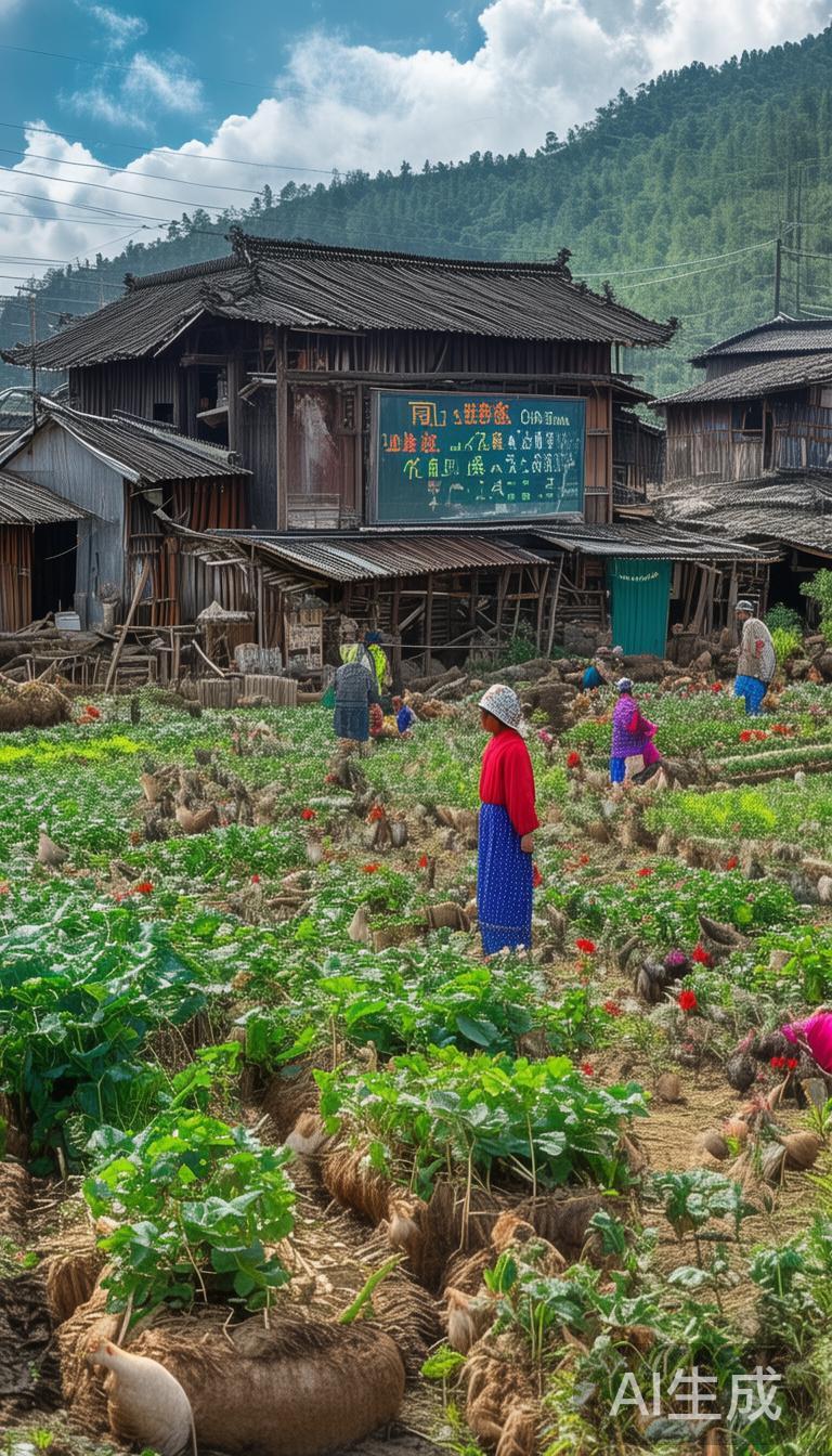小红书大虾和粉丝的做法_大虾粉丝做法分享?插图 小红书大虾和粉丝的做法_大虾粉丝做法分享?插图