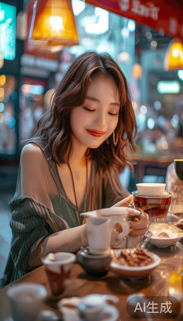 抖音涨粉发视频技巧怎么弄_抖音涨粉技巧问答插图